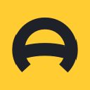 色国产在线视频一区