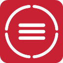 91视频官网入口